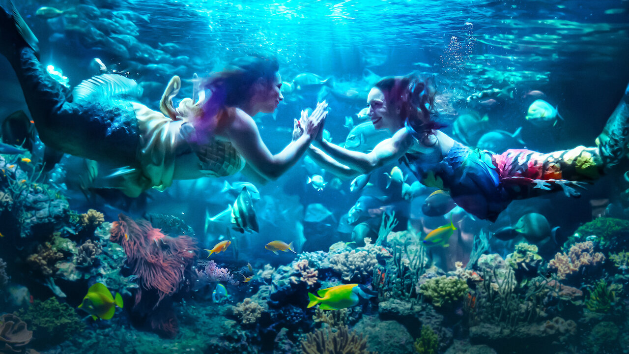 mp MerPeople