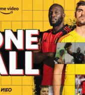One For All