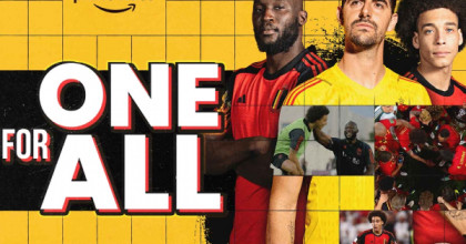 One For All