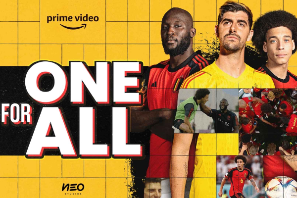 One For All