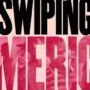 Swiping America
