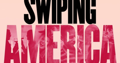 Swiping America
