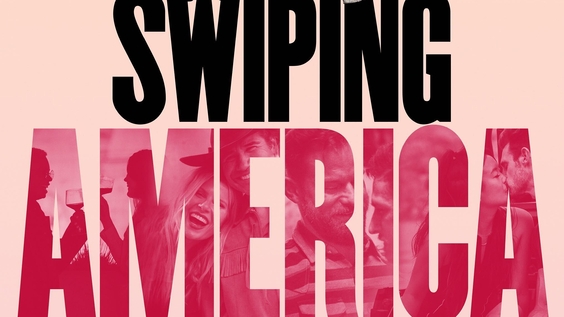 sam Swiping America