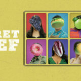 Secret Chef Hulu Premiere Dates