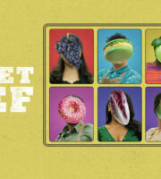 Secret Chef Hulu Premiere Dates