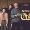 Son of a Critch