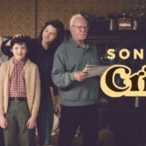 Son of a Critch