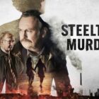 Steeltown Murders