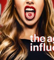 The Age of Influence