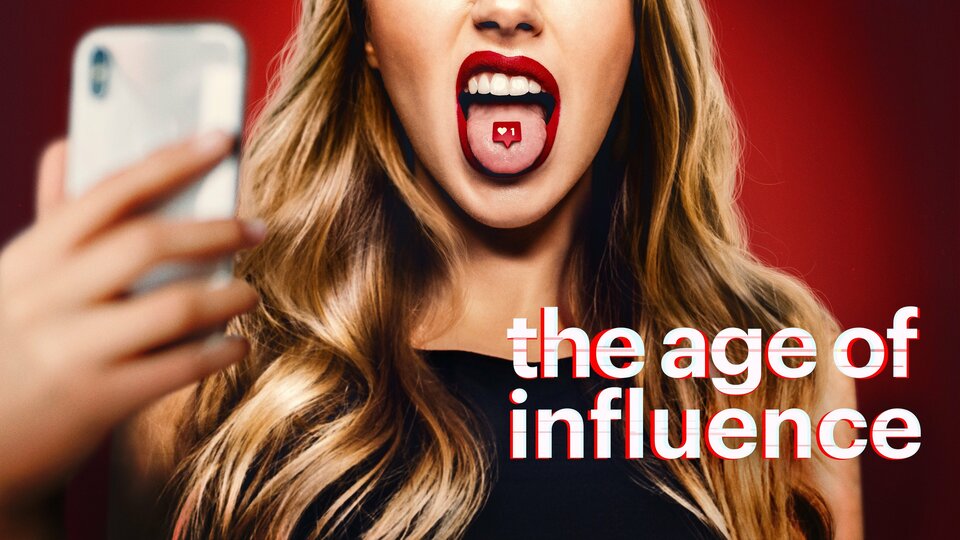taoi The Age of Influence