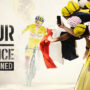 Tour de France: Unchained