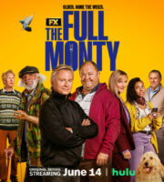 The Full Monty