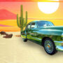 Tex Mex Motors