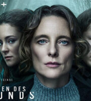 Two Sides of the Abyss