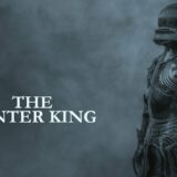 The Winter King