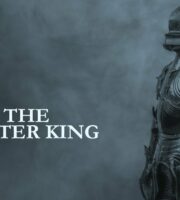 The Winter King