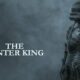 The Winter King