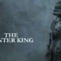 The Winter King