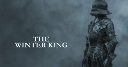 The Winter King