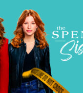 The Spencer Sisters