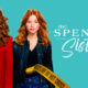 The Spencer Sisters