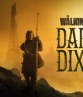 The Walking Dead: Daryl Dixon