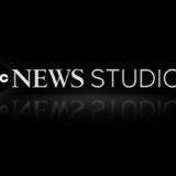 ABC News Premiere Dates