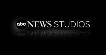 ABC News Premiere Dates