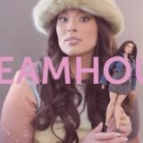 Barbie Dreamhouse Challenge