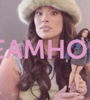 Barbie Dreamhouse Challenge