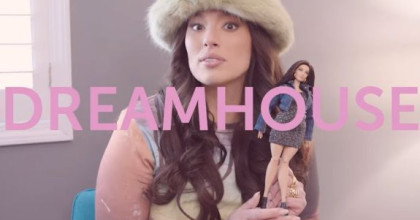 Barbie Dreamhouse Challenge