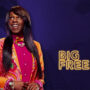 Big Freedia Means Business
