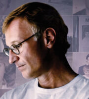 Burden of Proof Premiere Date