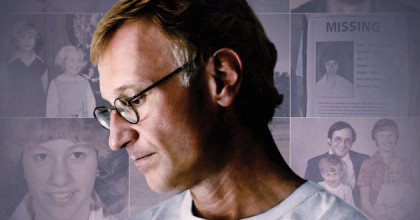 Burden of Proof Premiere Date