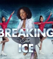 Breaking The Ice Premiere Date - WE tv