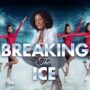 Breaking The Ice Premiere Date - WE tv