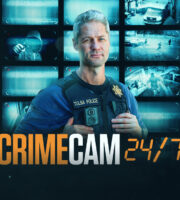 Crime Cam 24/7