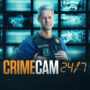 Crime Cam 24/7