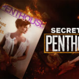 Secrets of Penthouse