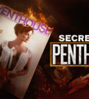 Secrets of Penthouse