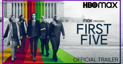 First Five