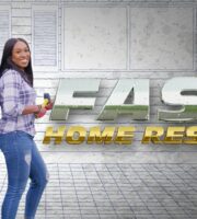 Fast: Home Rescue