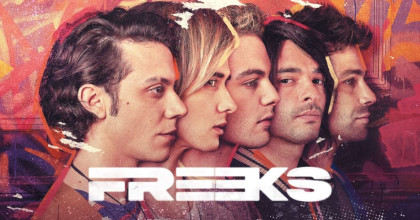 FreeKs