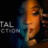Fatal Seduction
