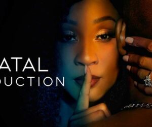 Fatal Seduction