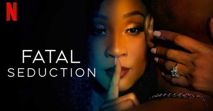 Fatal Seduction