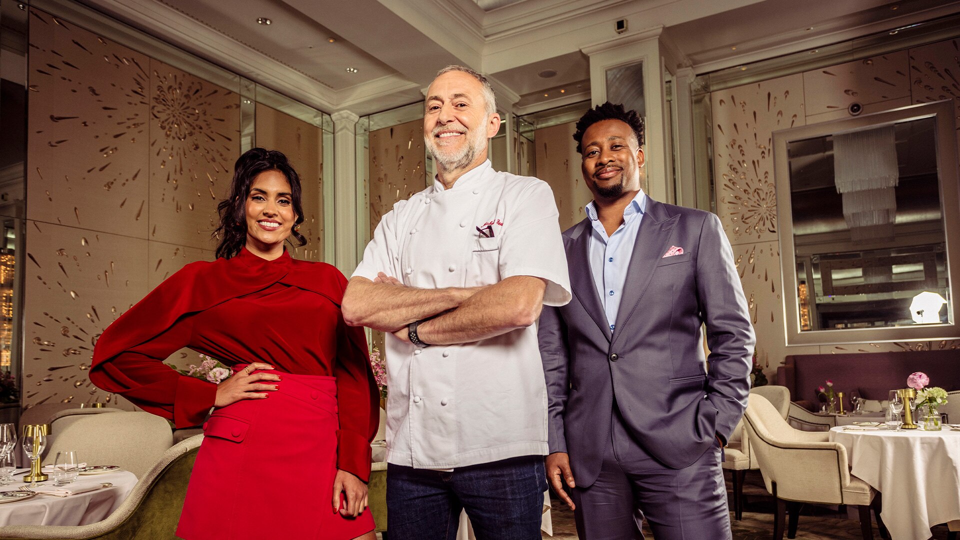 fsc1 Five Star Chef