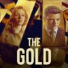 The Gold