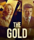 The Gold