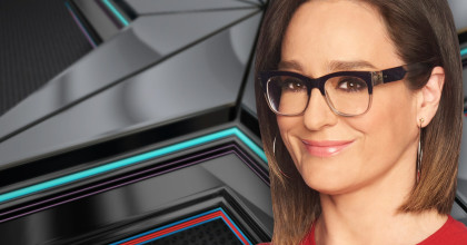 kennedy Kennedy Cancelled